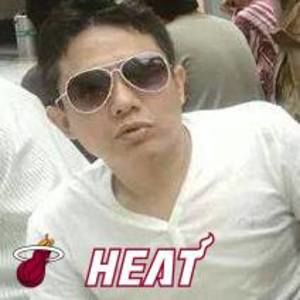 Meet your Posher, Sanjay